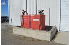 Property photo 24 - FARM EQUIPMENT & REAL ESTATE AUCTION IN ALLEN COUNTY, INDIANA